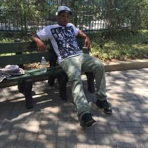 Meet your Posher, Joe